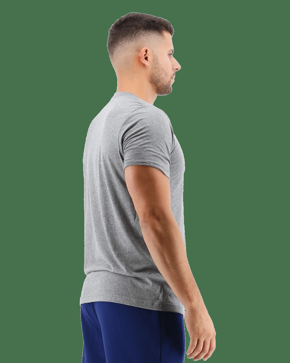 Men's Logo Tee