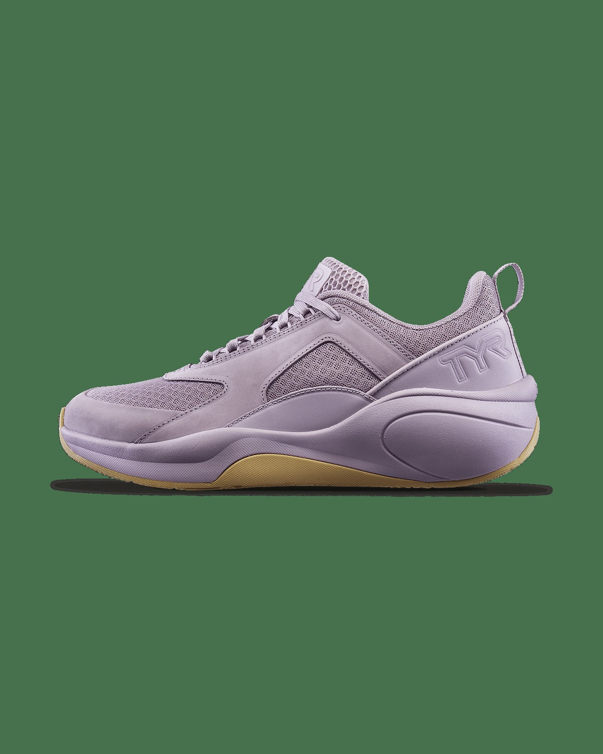 Women's CXT-FLOW Trainer - Rhapsody