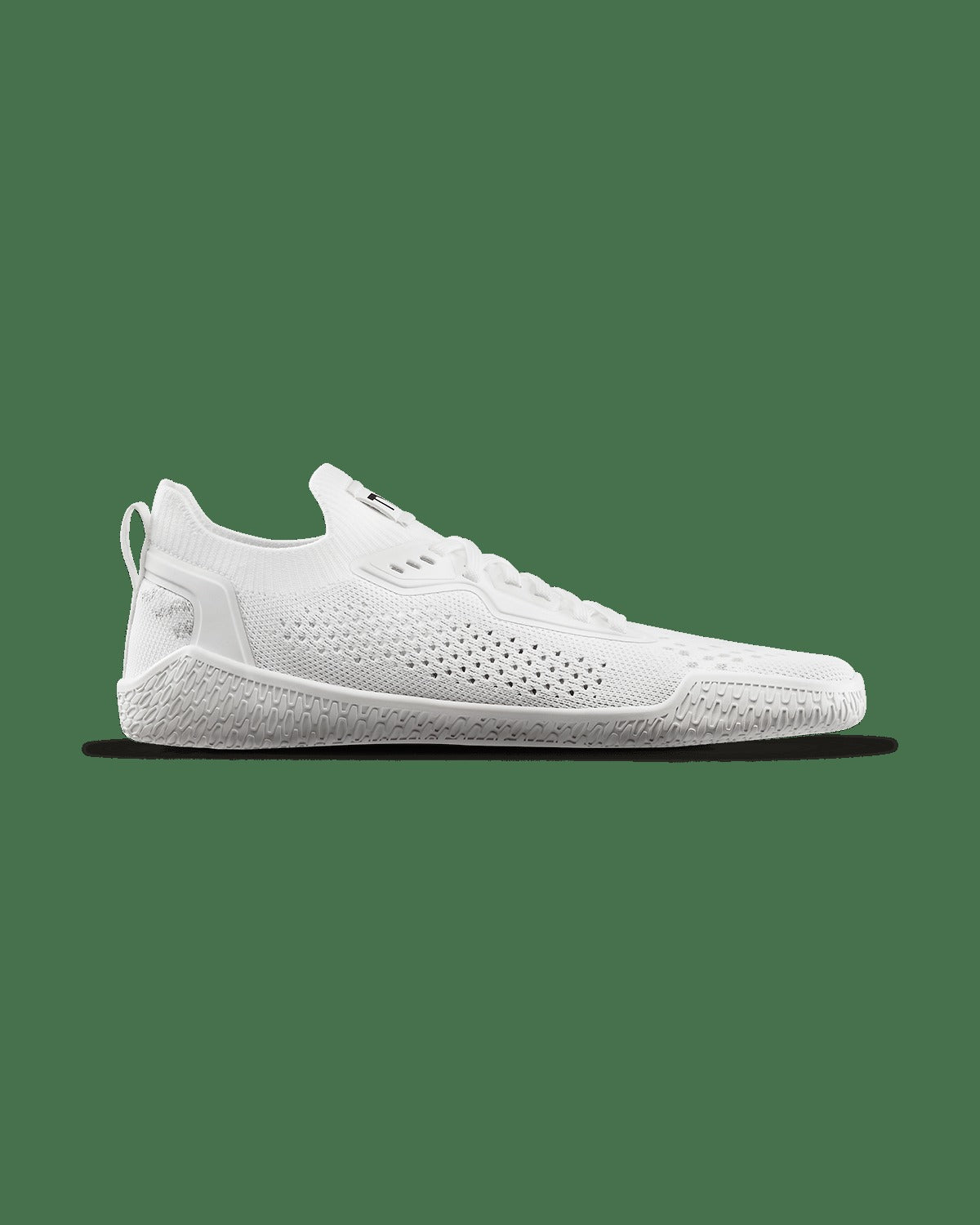 Women's DropZero Barefoot Trainer