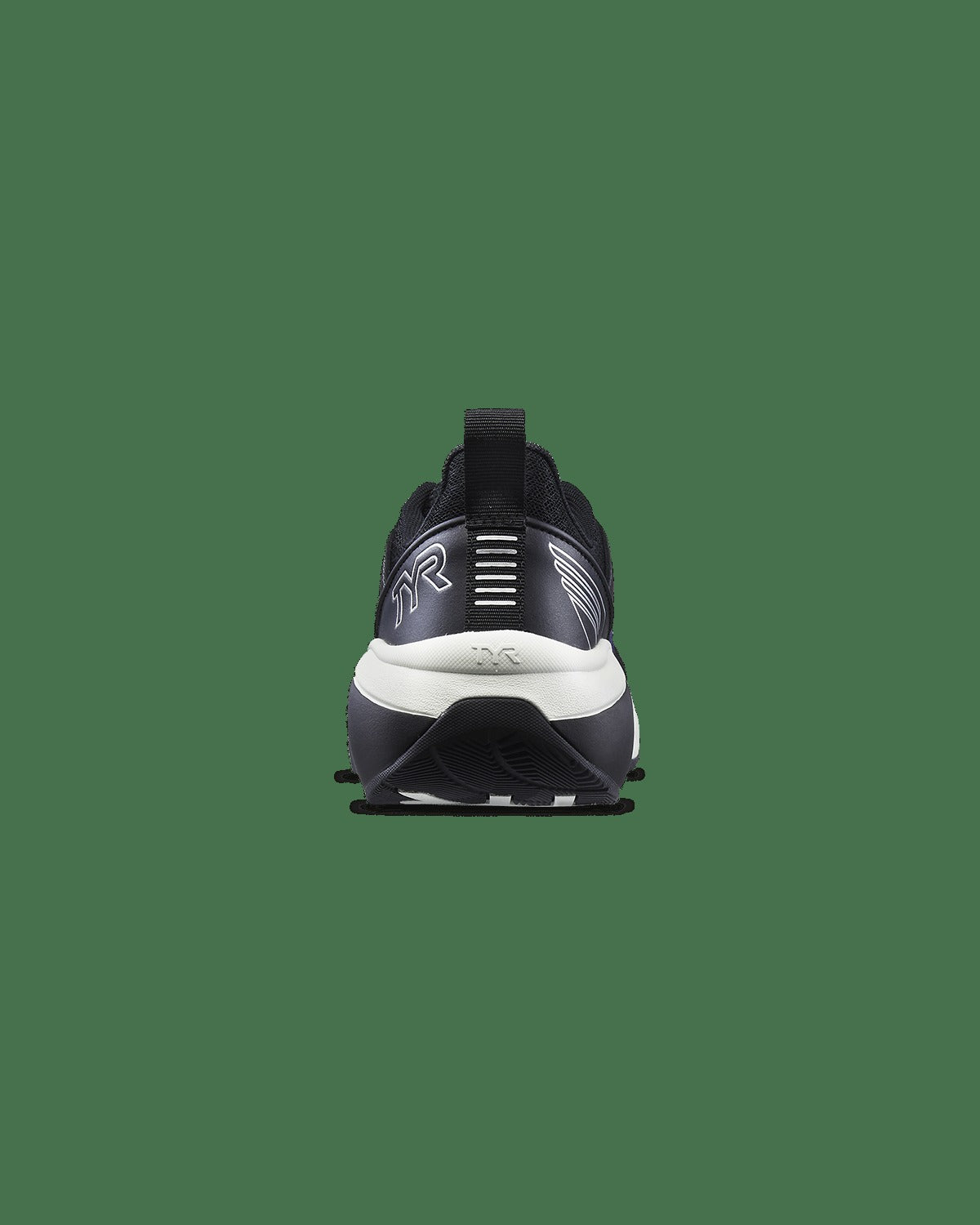 Women's CXT-FLOW Trainer - Black/Multi