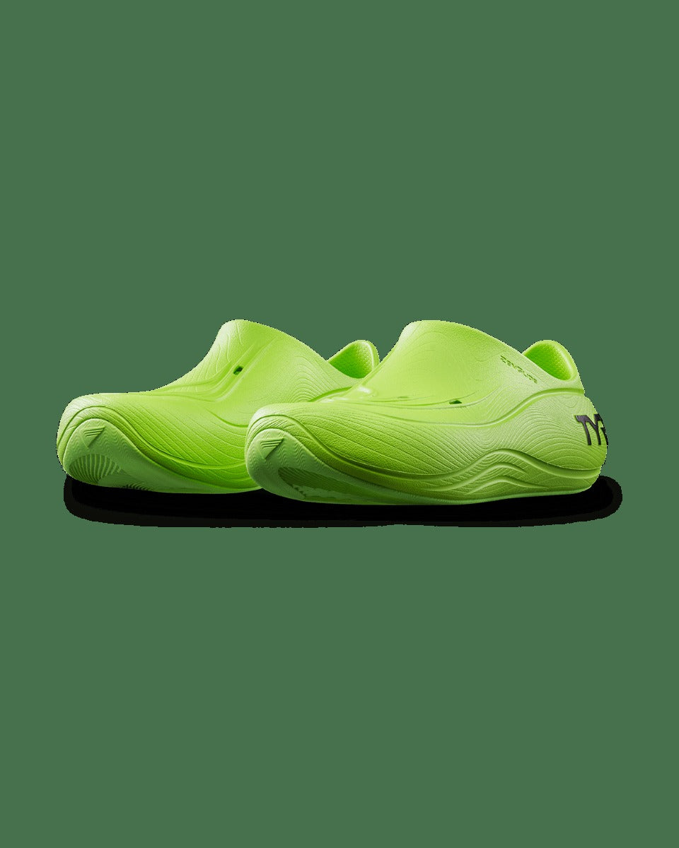 Men's ZenGlide - Limelight