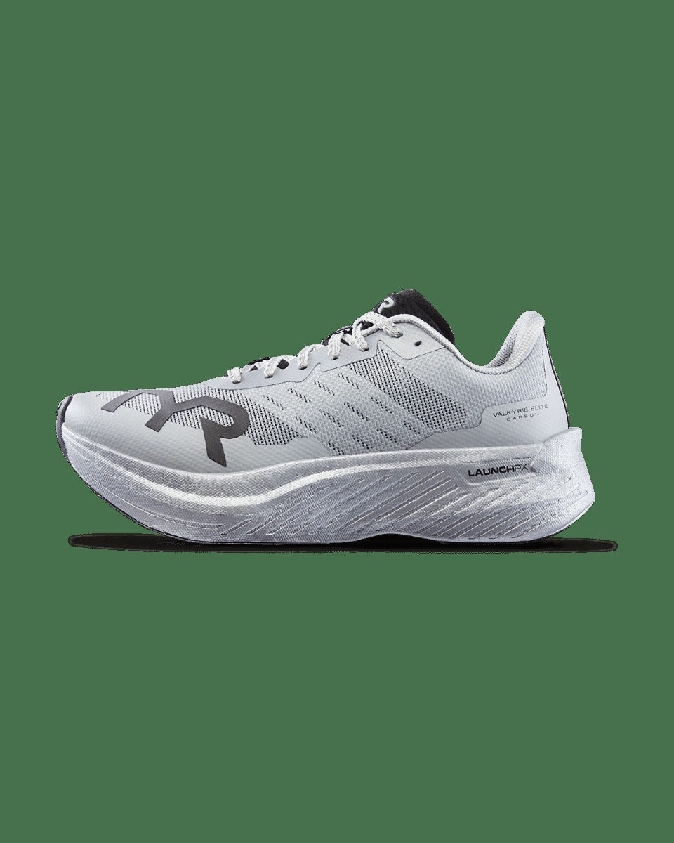 Men's Valkyrie Elite Carbon Runner