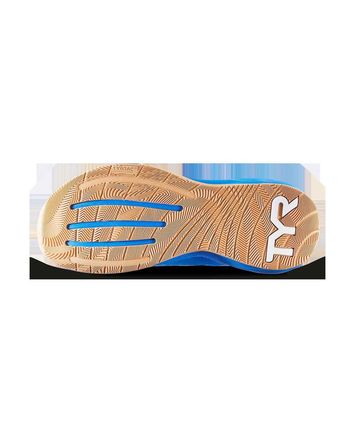 Women's CXT-FLOW Trainer - Alexis Raptis