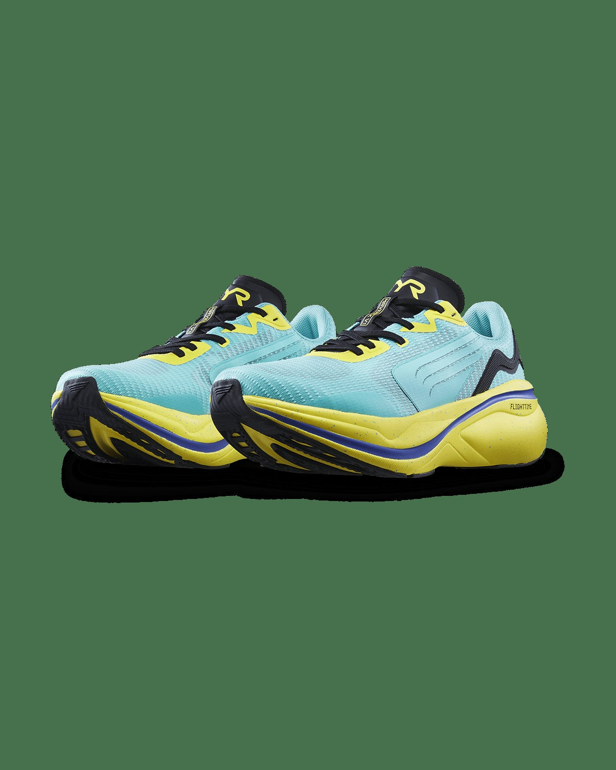 Women's Maverick-V1 Runner