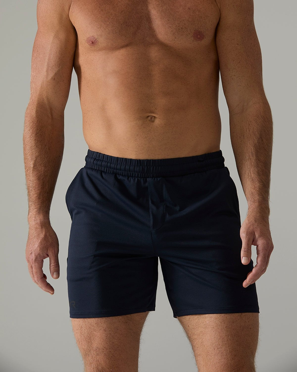 Men's Pursuit Short