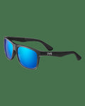 Apollo HTS Polarized Sunglasses