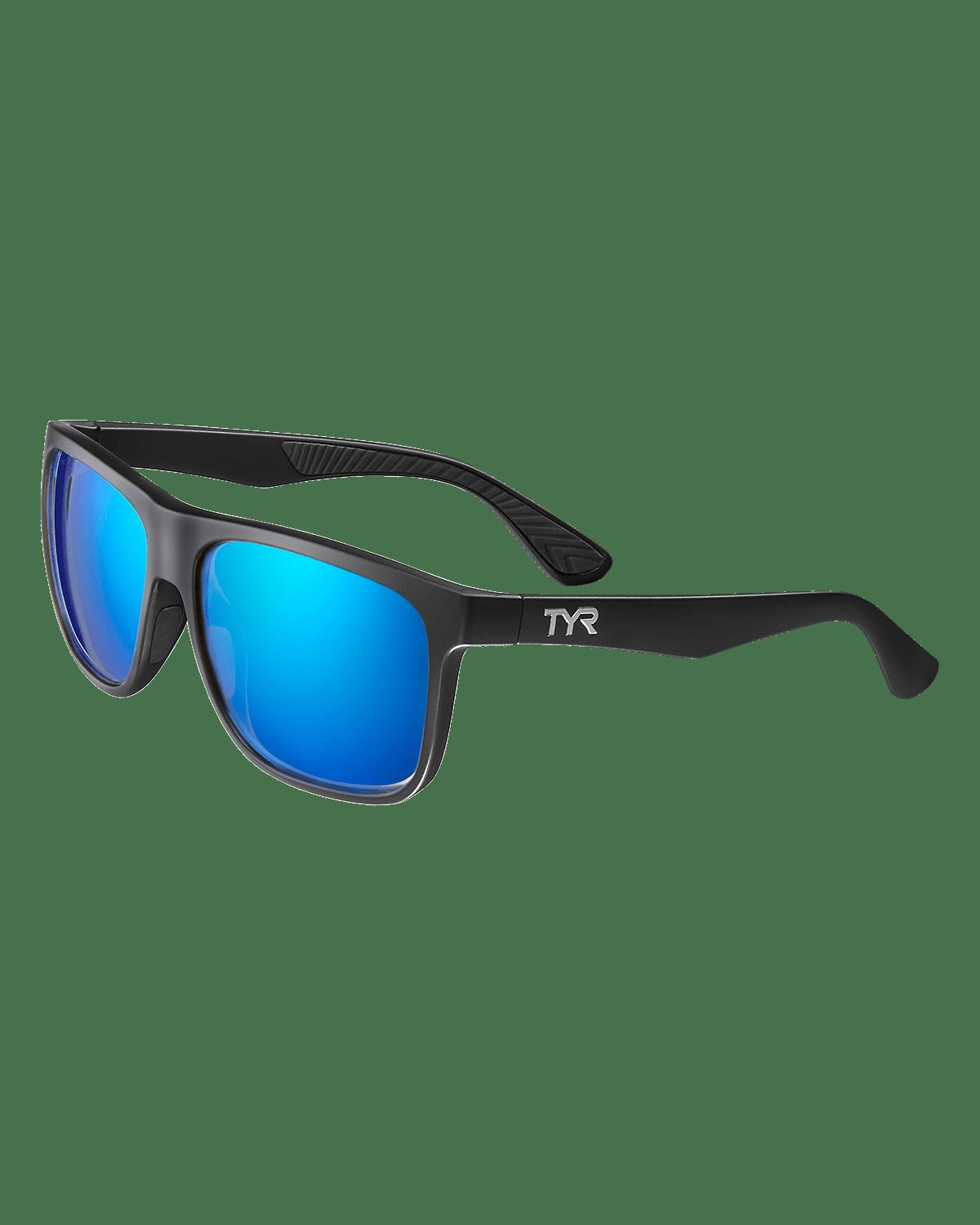 Apollo HTS Polarized Sunglasses