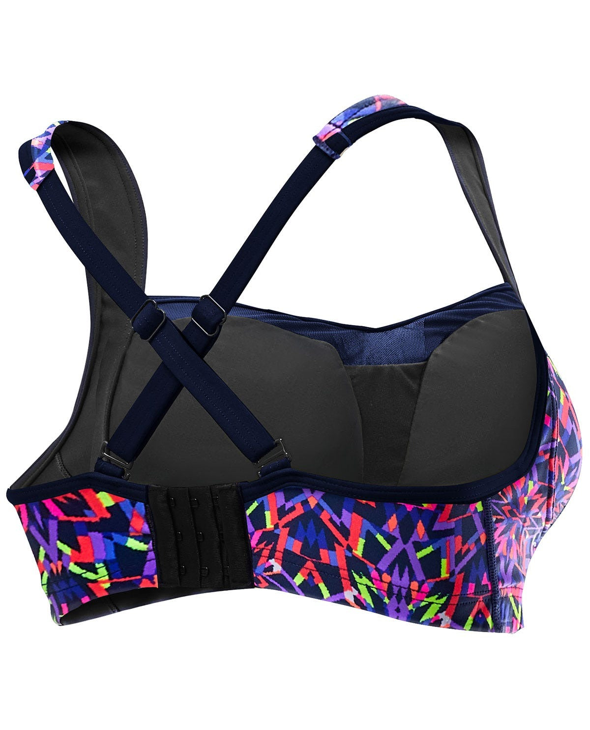 Women's Lily Top - Carnivale