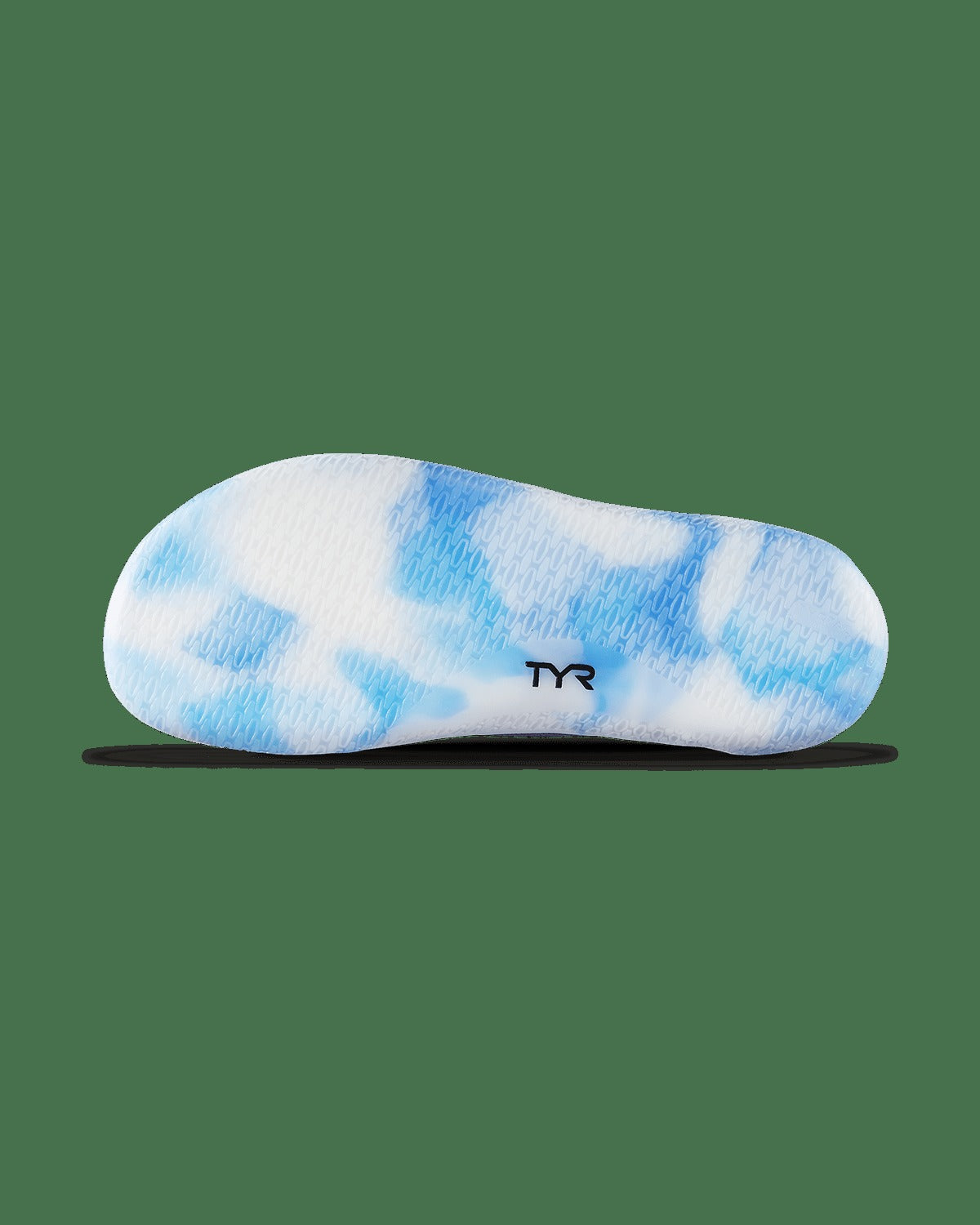 Men's DropZero Barefoot Trainer