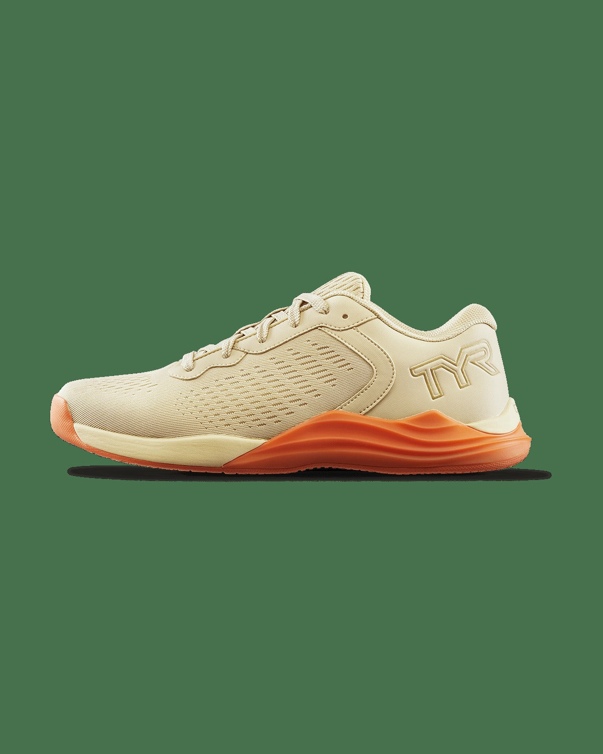 Women's CXT-1 Trainer