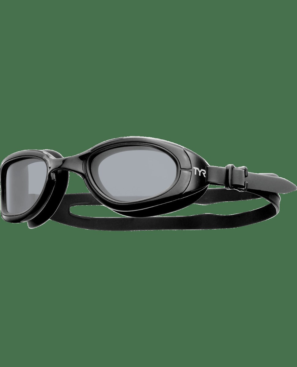 Adult Special Ops 2.0 Non-Mirrored Goggles