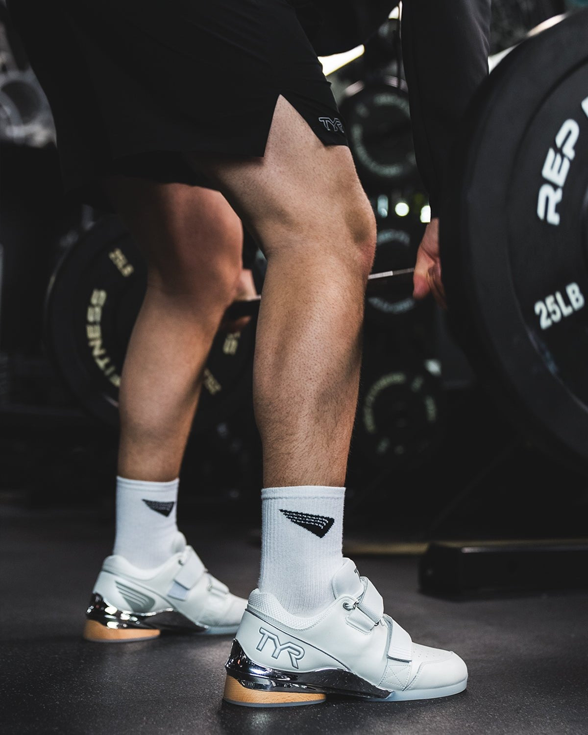 Women's TYRFORCE Elite Carbon Lifter