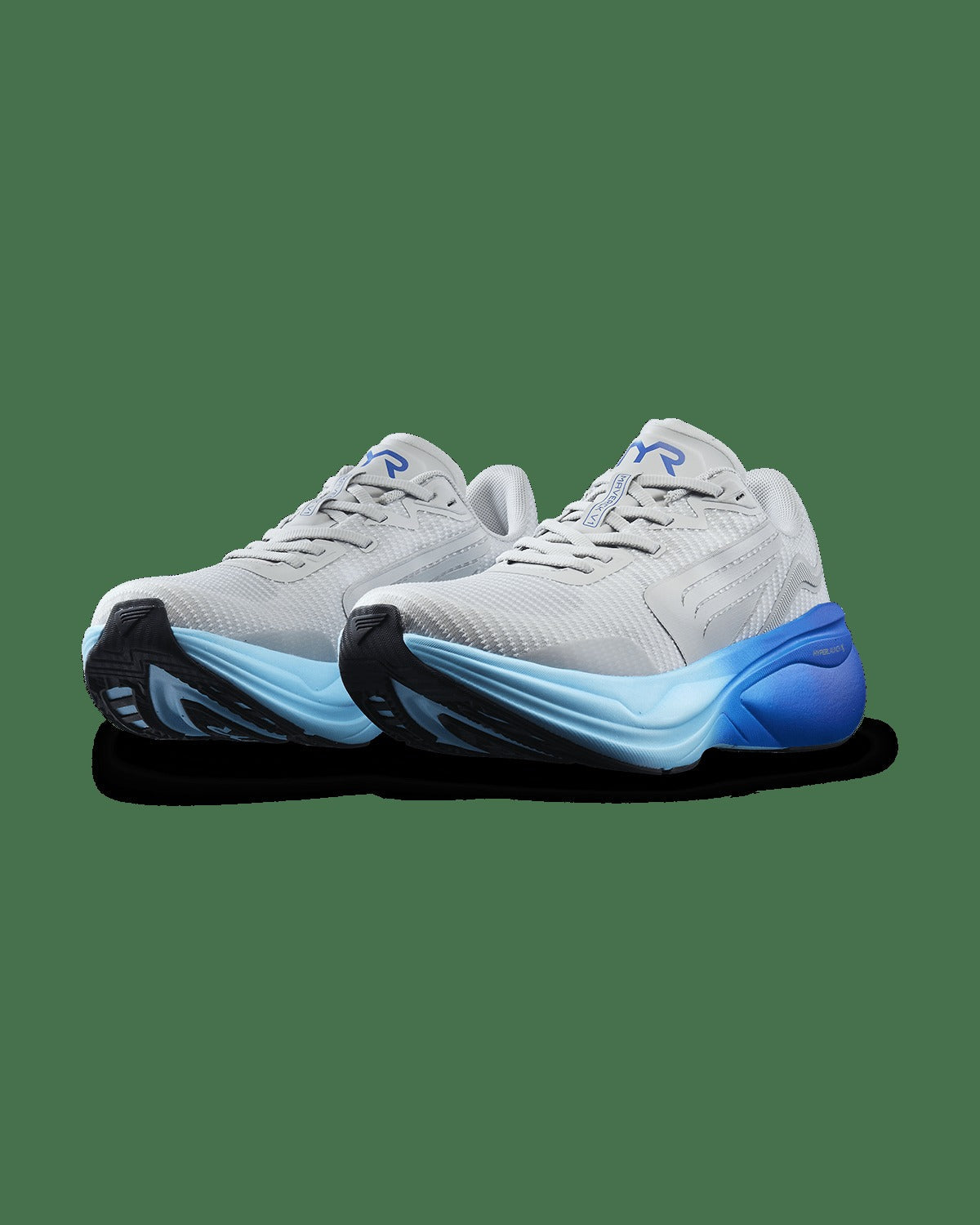 Men's Maverick-V1 Runner - Stratosphere