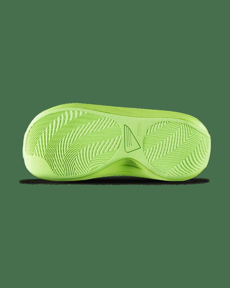 Men's ZenGlide - Limelight