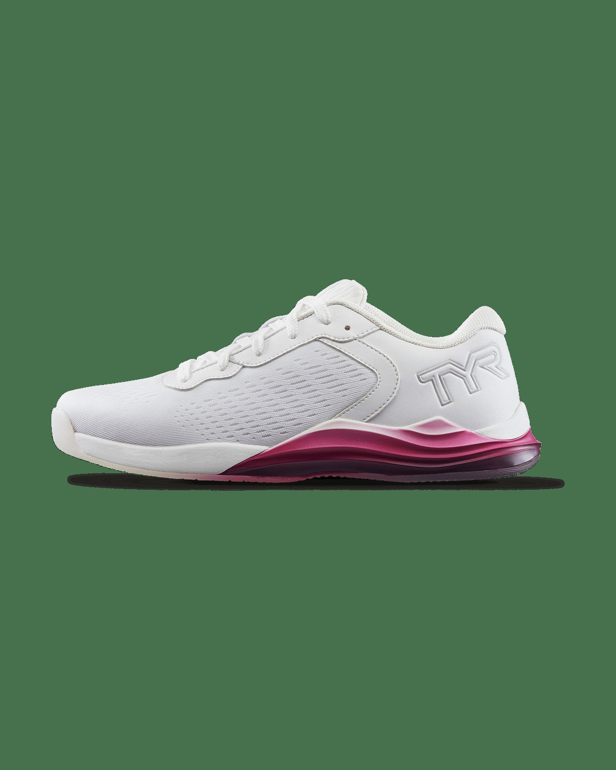 Women's CXT-1 Trainer