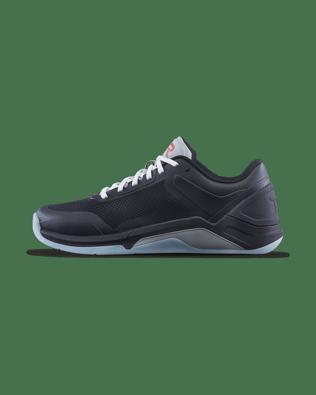 Women's CXT-3 Trainer - Black Crystal