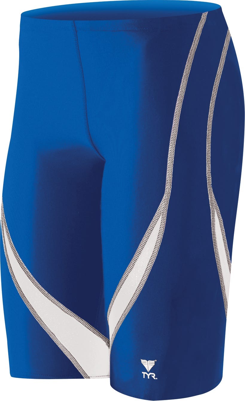 TYRecoTM Boy's Jammer Swimsuit