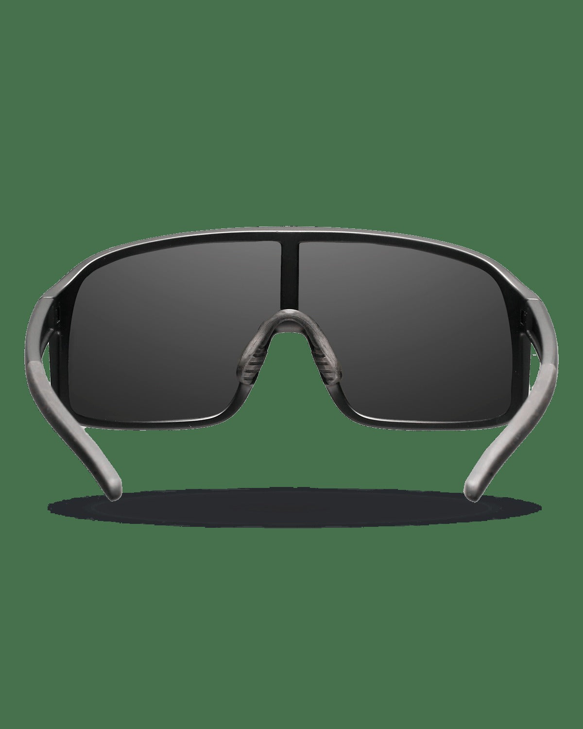 Viejo HTS Sunglasses