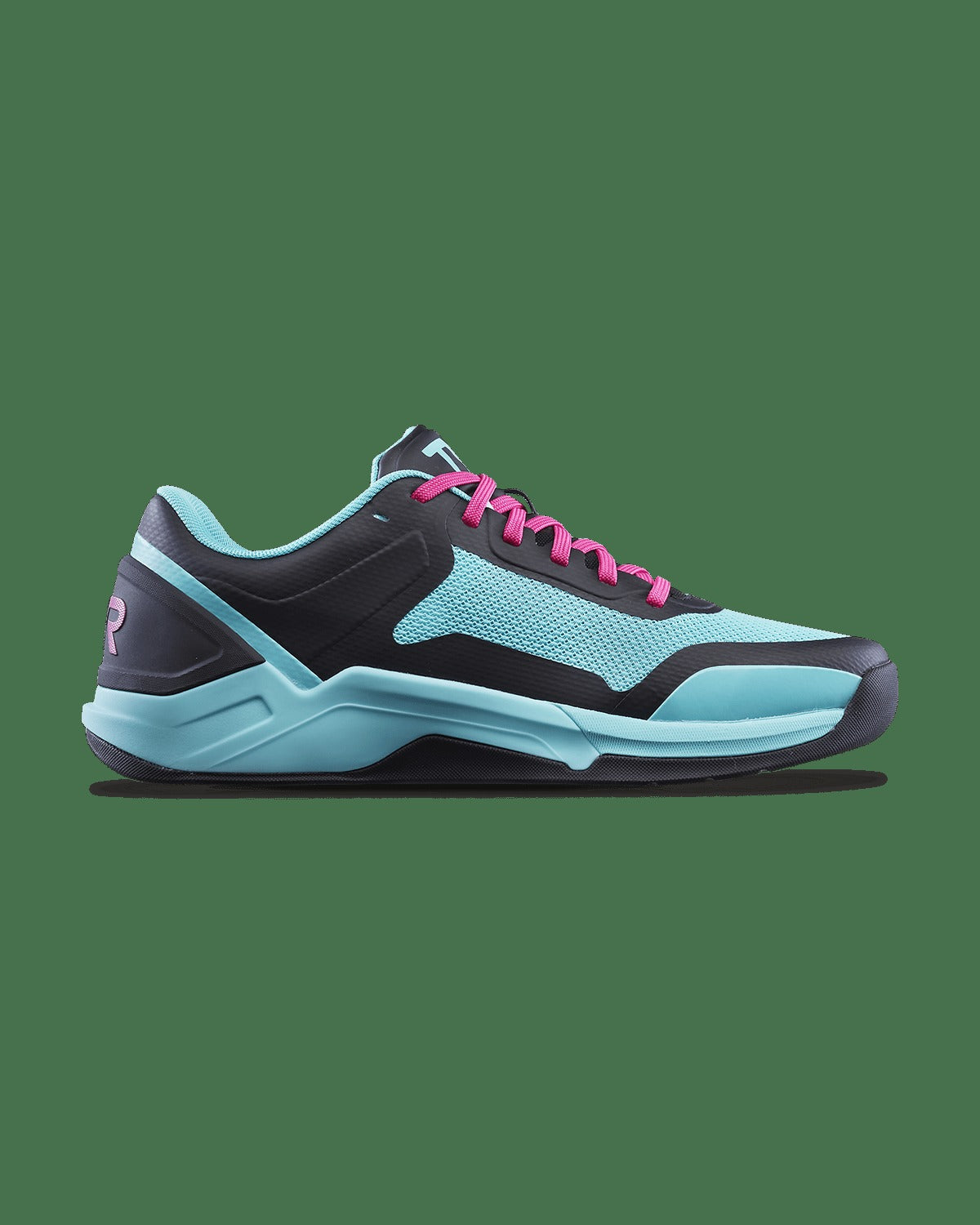 Men's CXT-3 Trainers - Tropic Vice