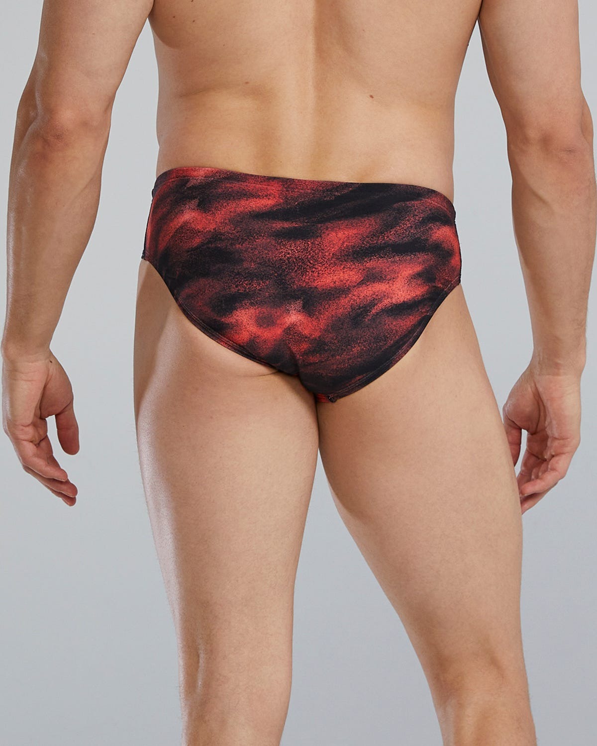 Durafast Elite® Men's Brief - Soren