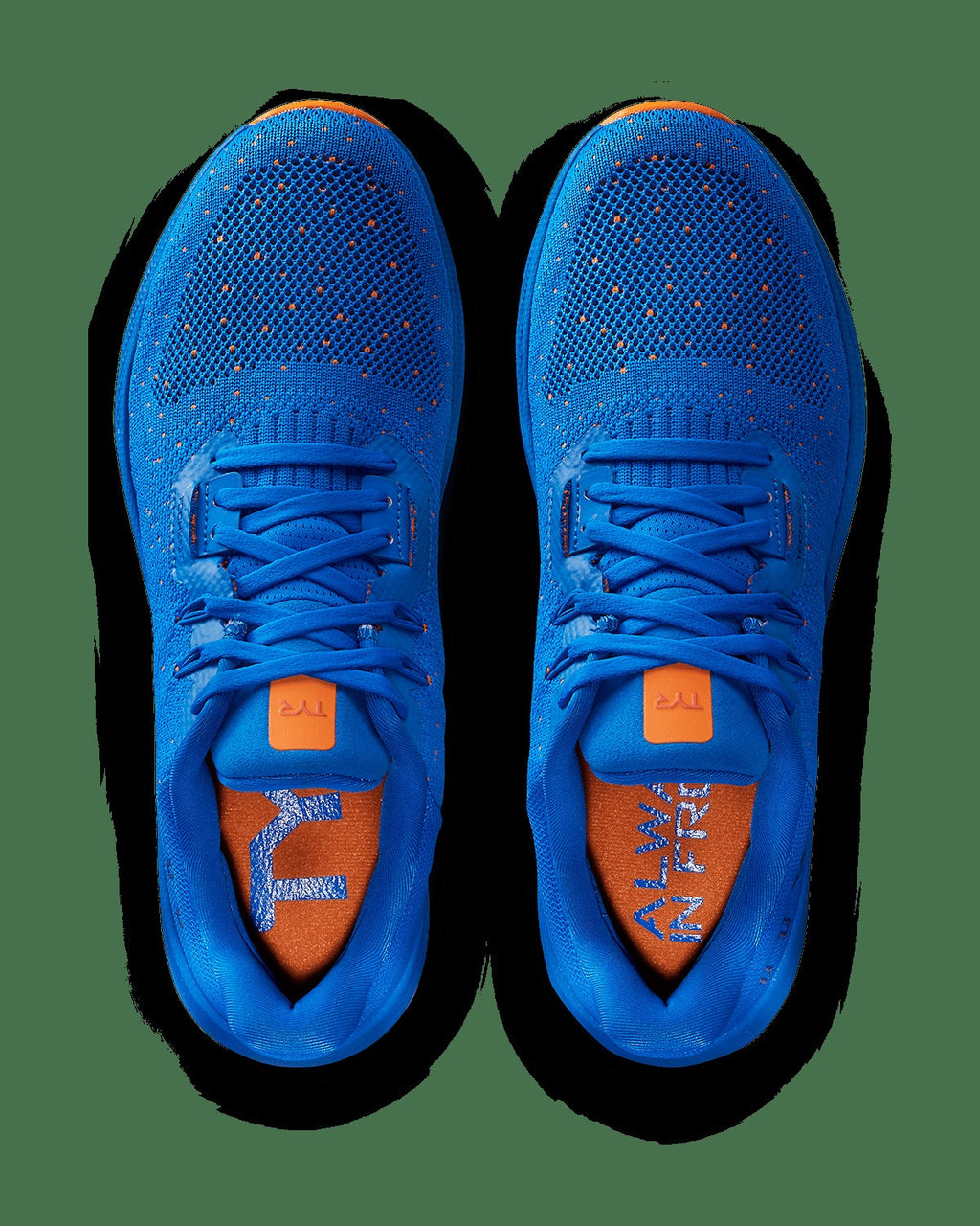 Men's Techknit RNR-1 Trainer