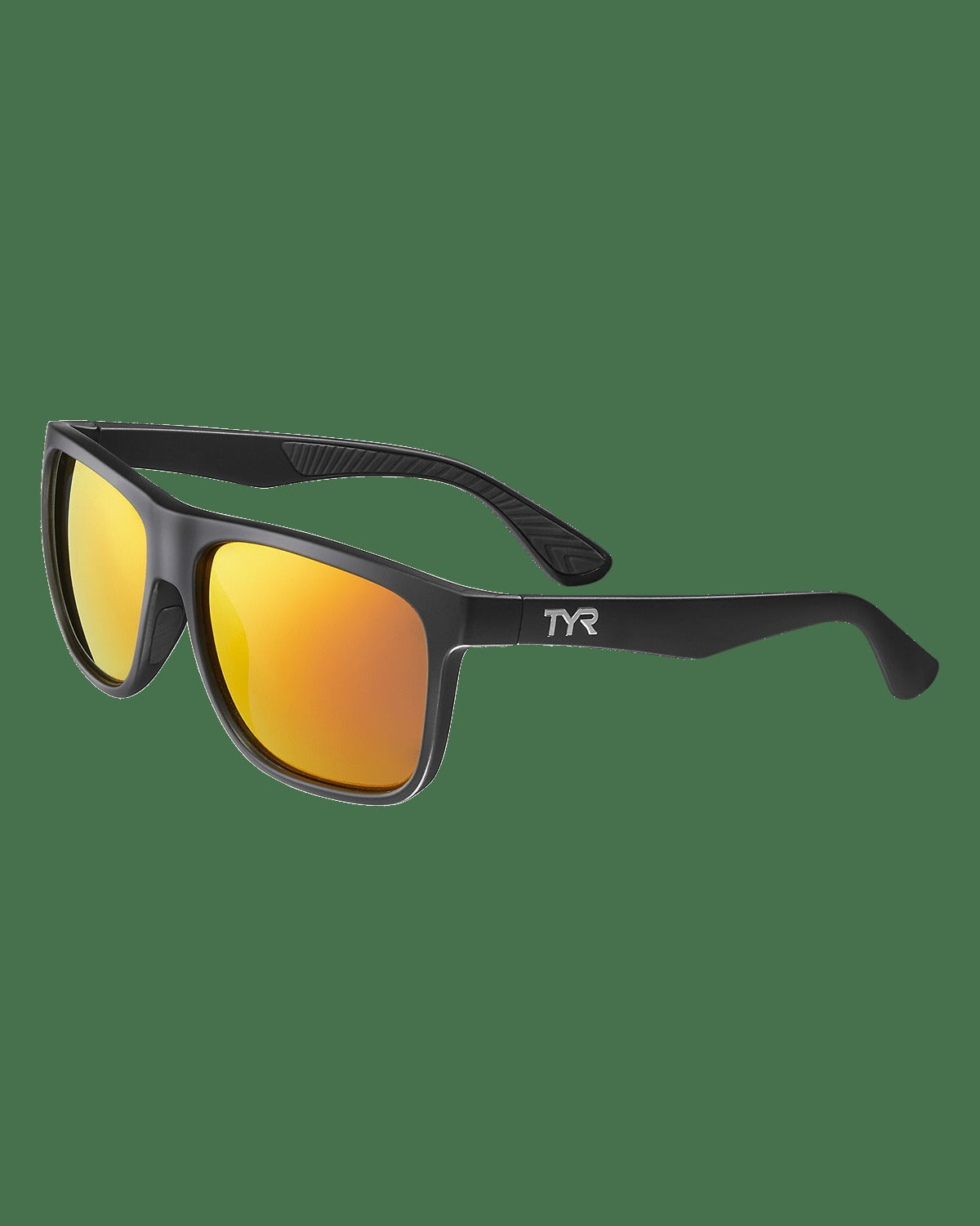 Apollo HTS Polarized Sunglasses