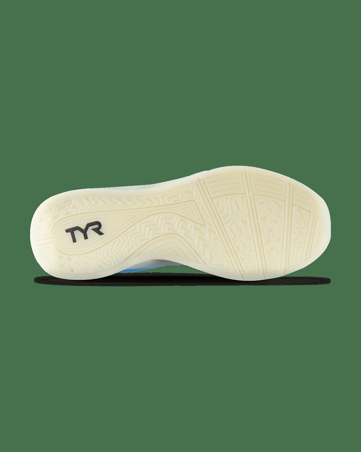Men's CXT-3 Trainer - Steel Blue
