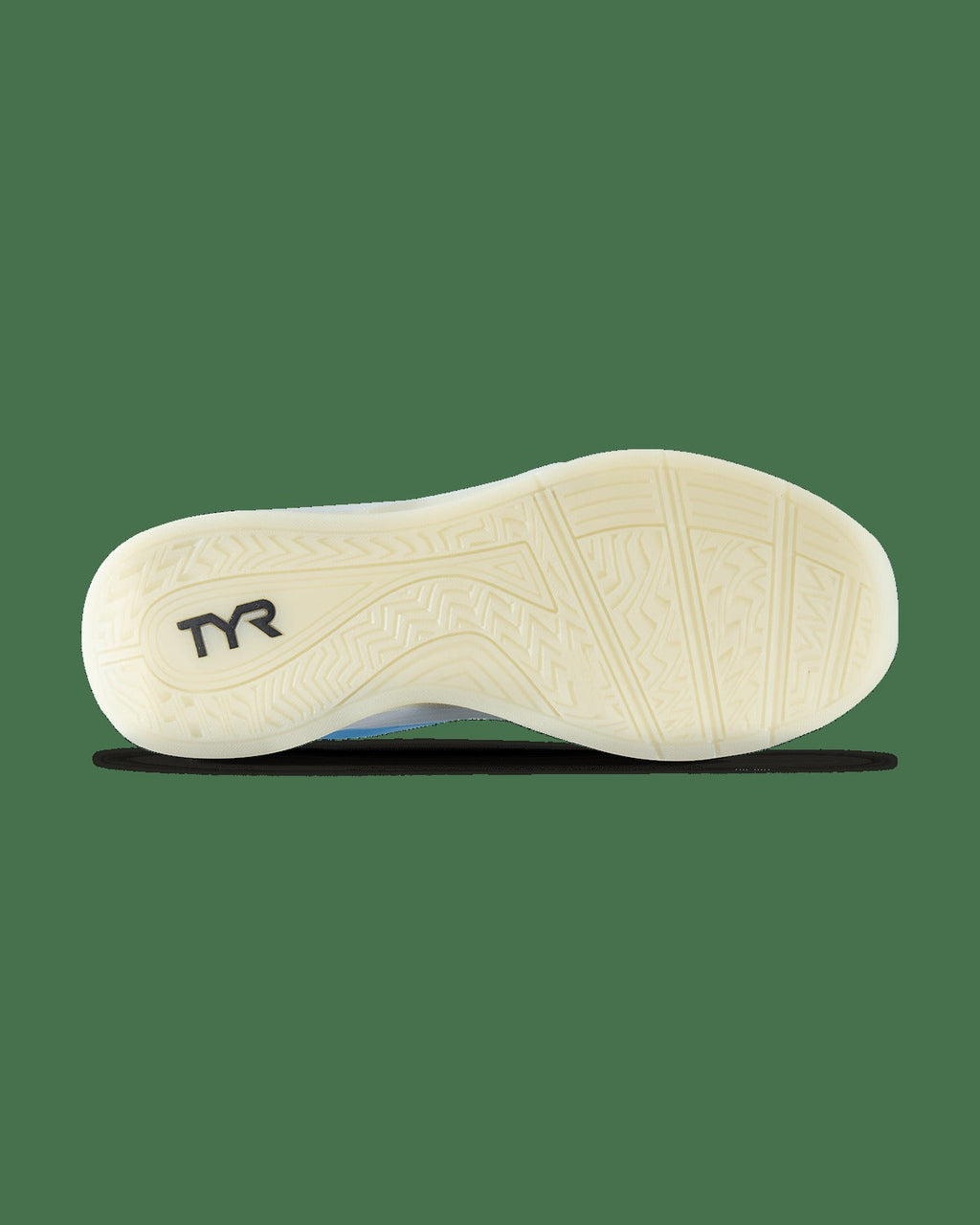 Men's CXT-3 Trainer - Steel Blue