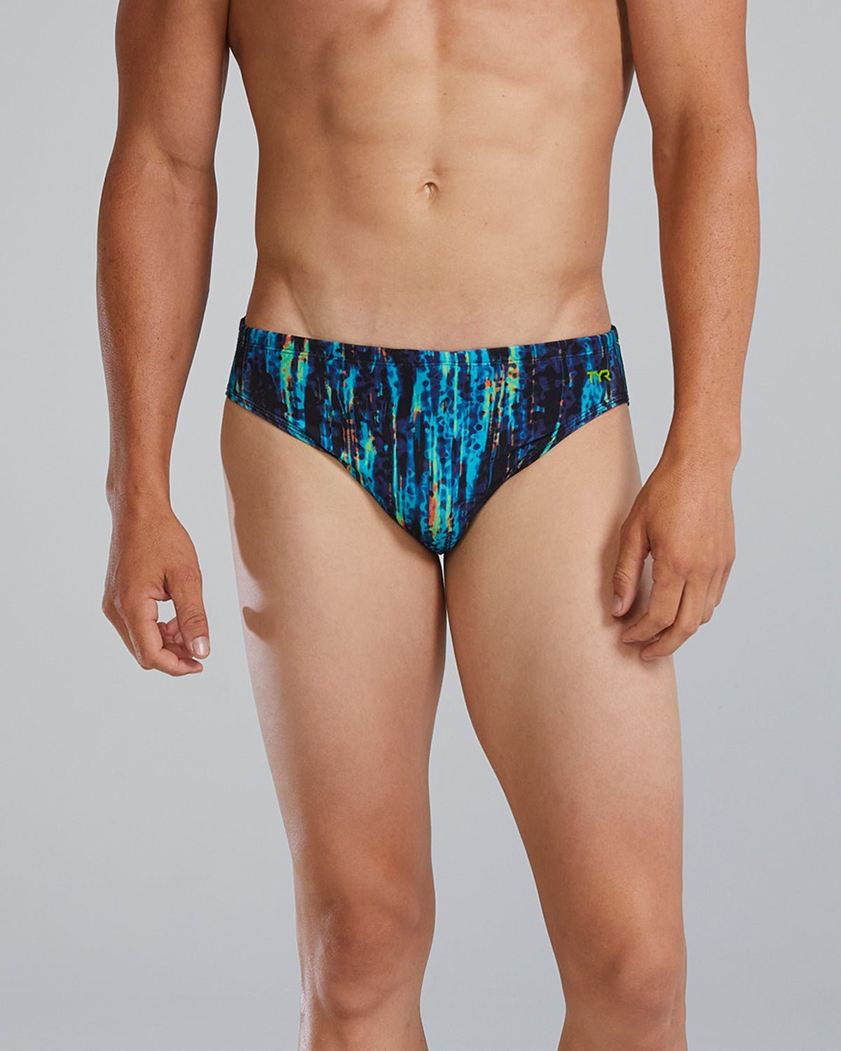 Men's Durafast Elite® Briefs
