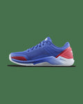 Women's CXT-3 Trainer - Royal Ember