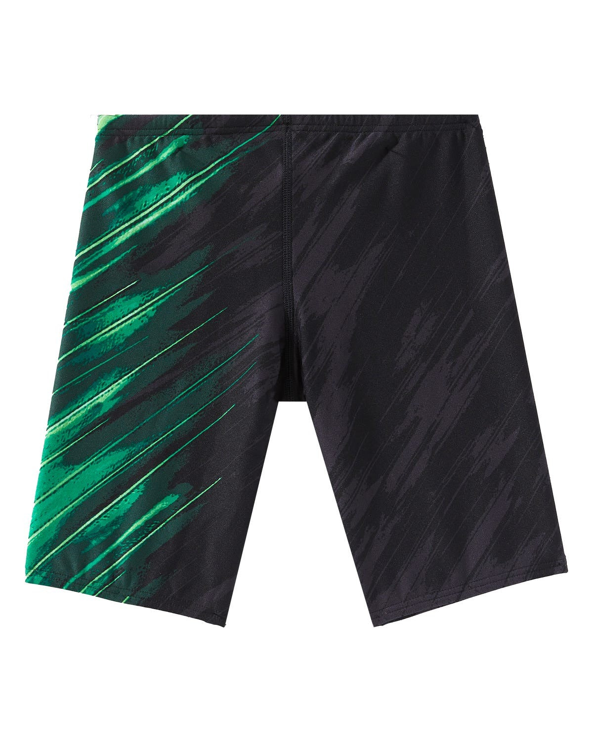 Durafast Elite® Boy's Jammer - Cycloid