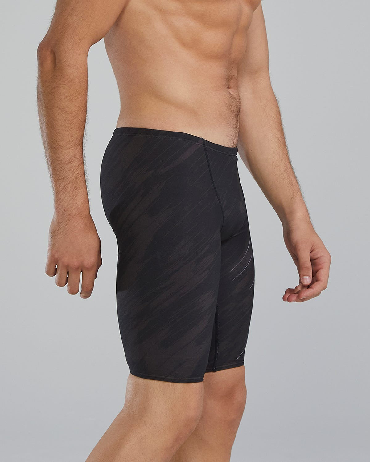 Durafast Elite® Men's Jammer - Cycloid