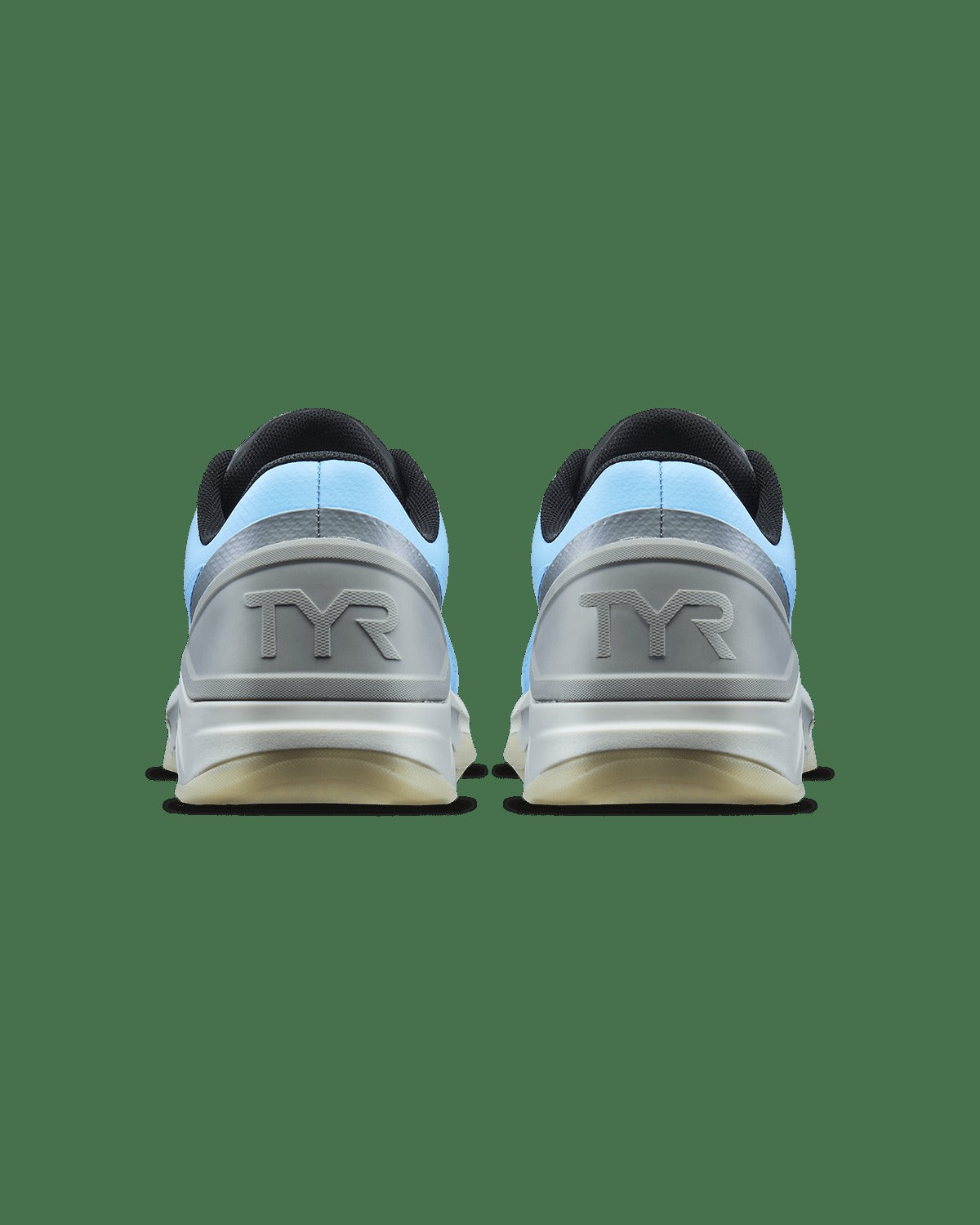 Men's CXT-3 Trainer - Steel Blue