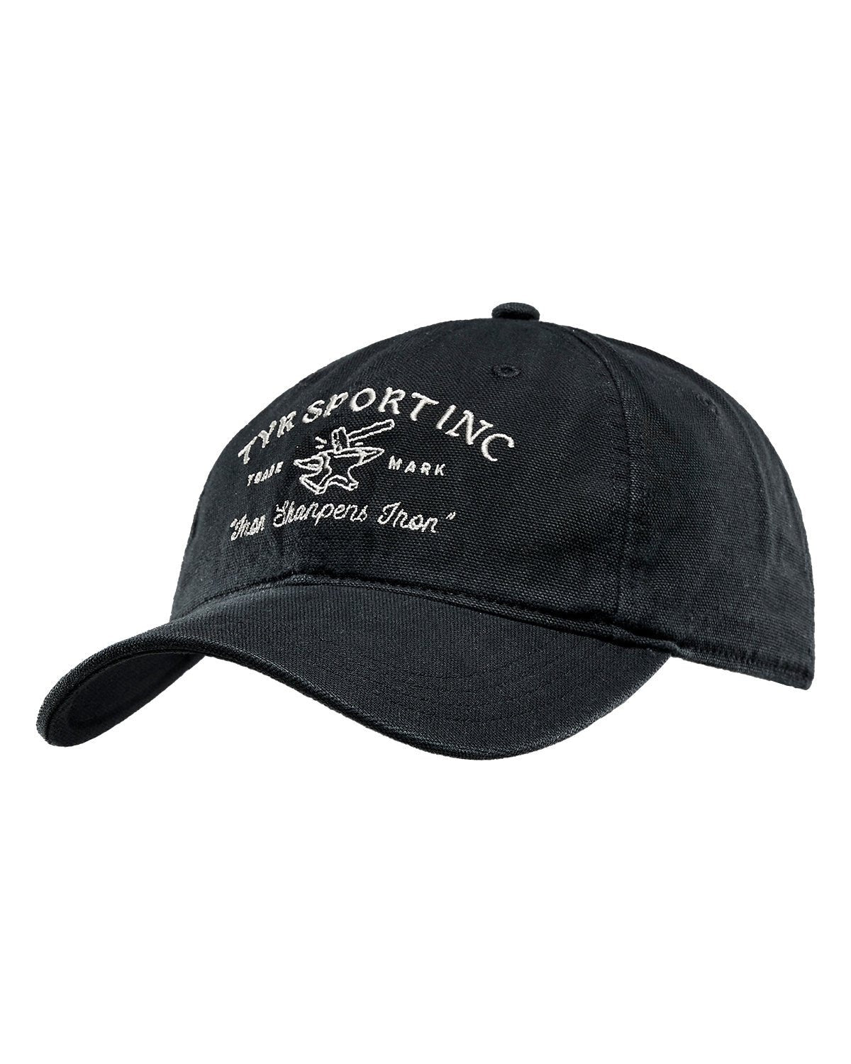 Blacksmith Cap