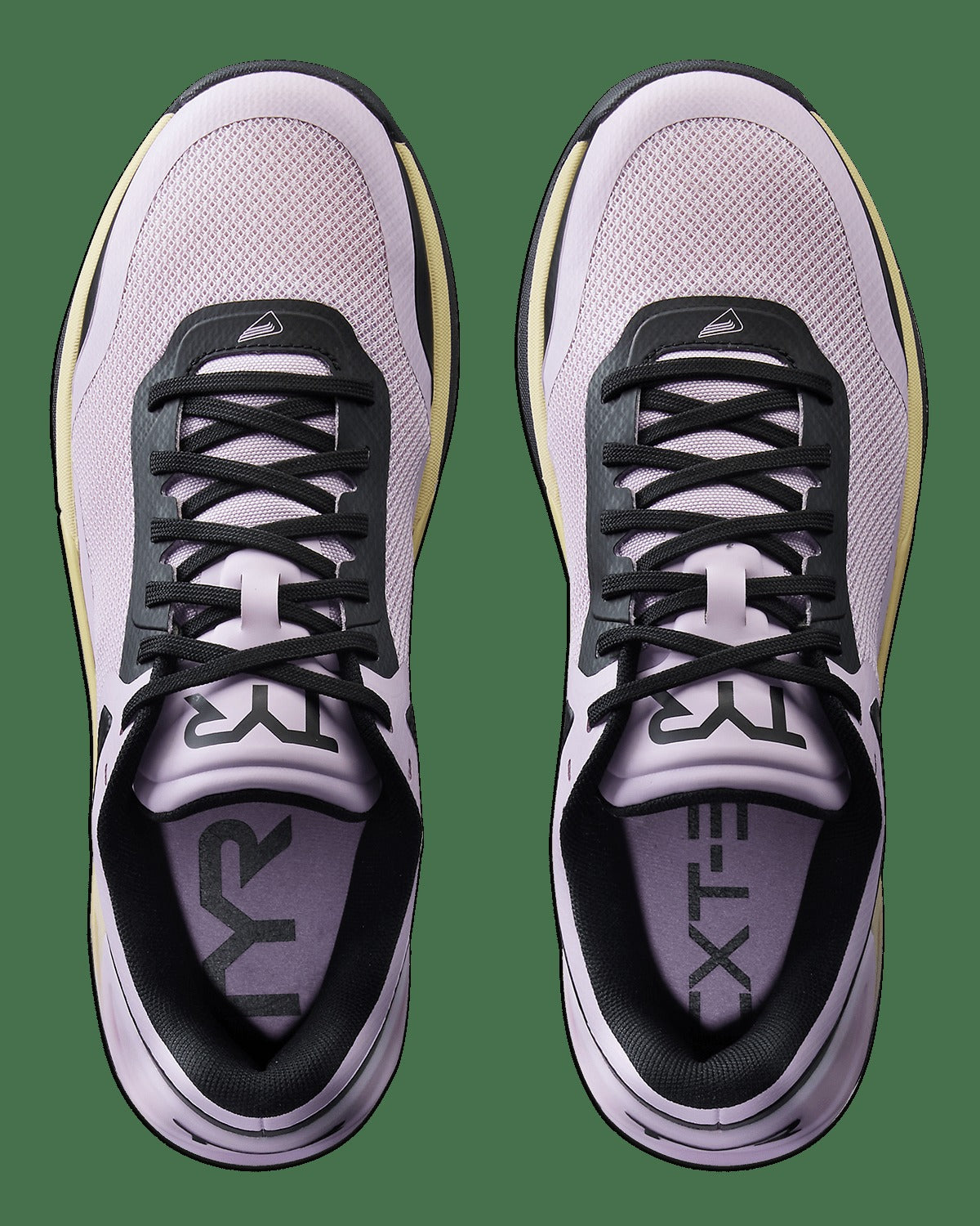 Women's CXT-3 Trainer - Lilac