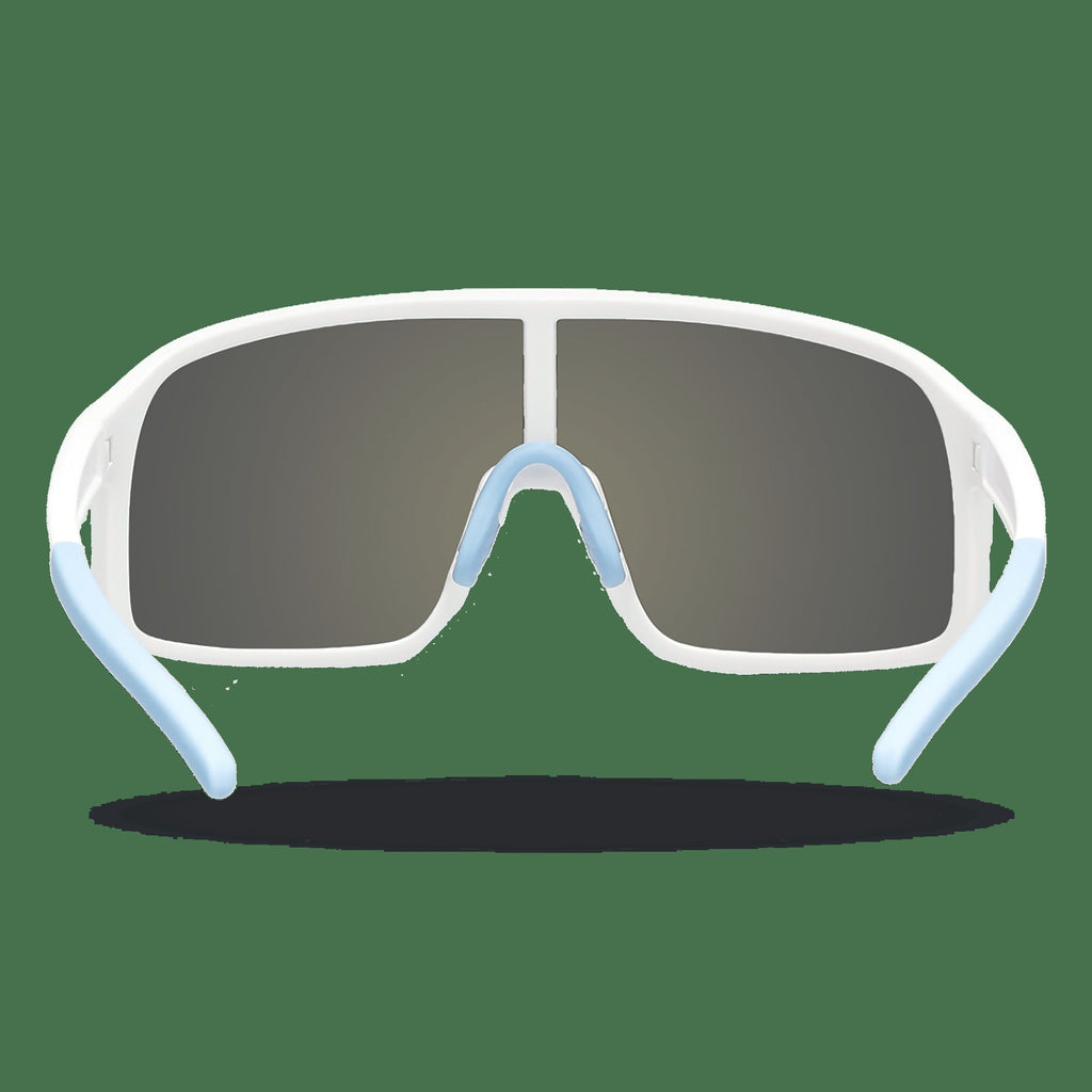 Viejo HTS Sunglasses