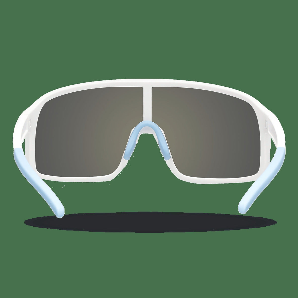 Viejo HTS Sunglasses