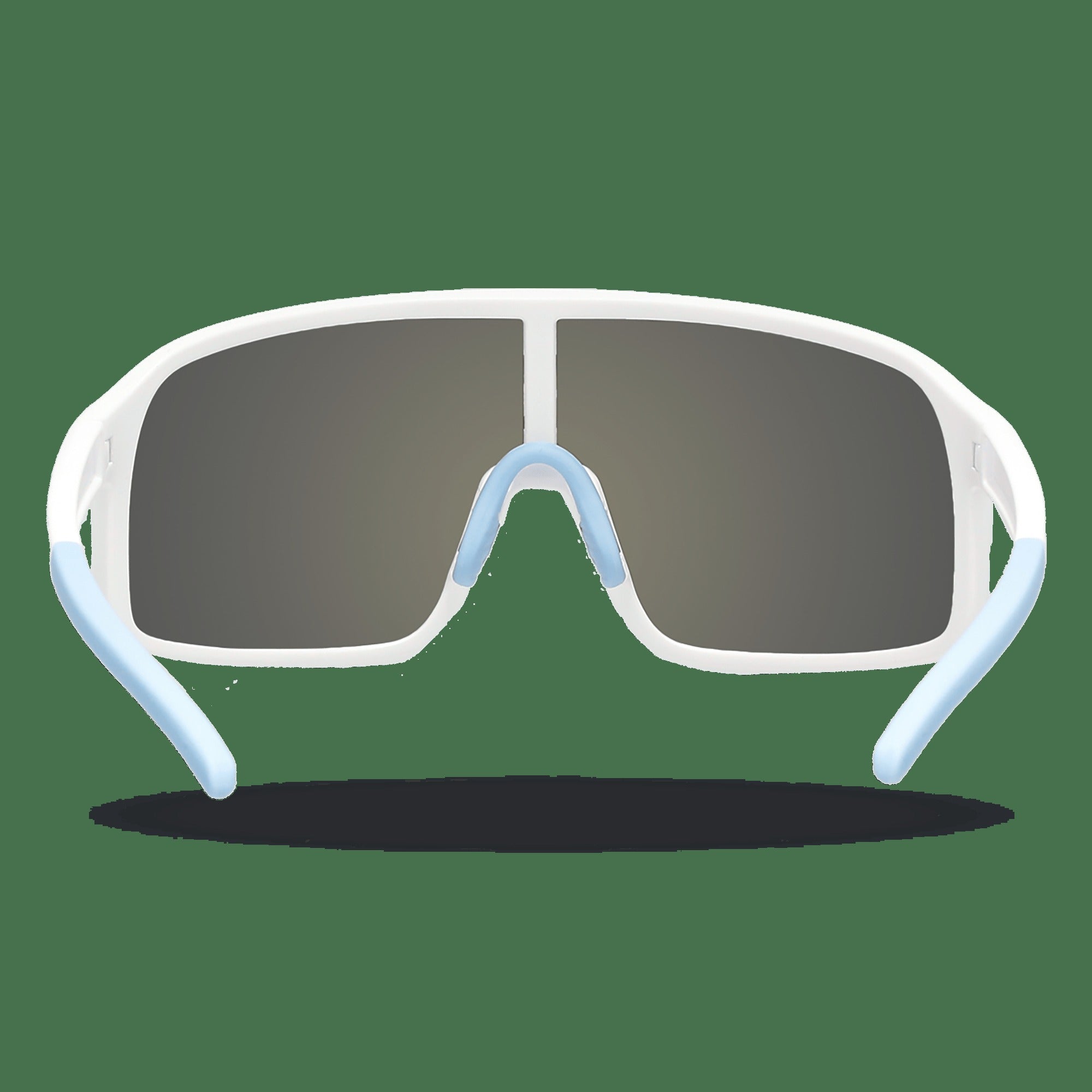 Viejo HTS Sunglasses