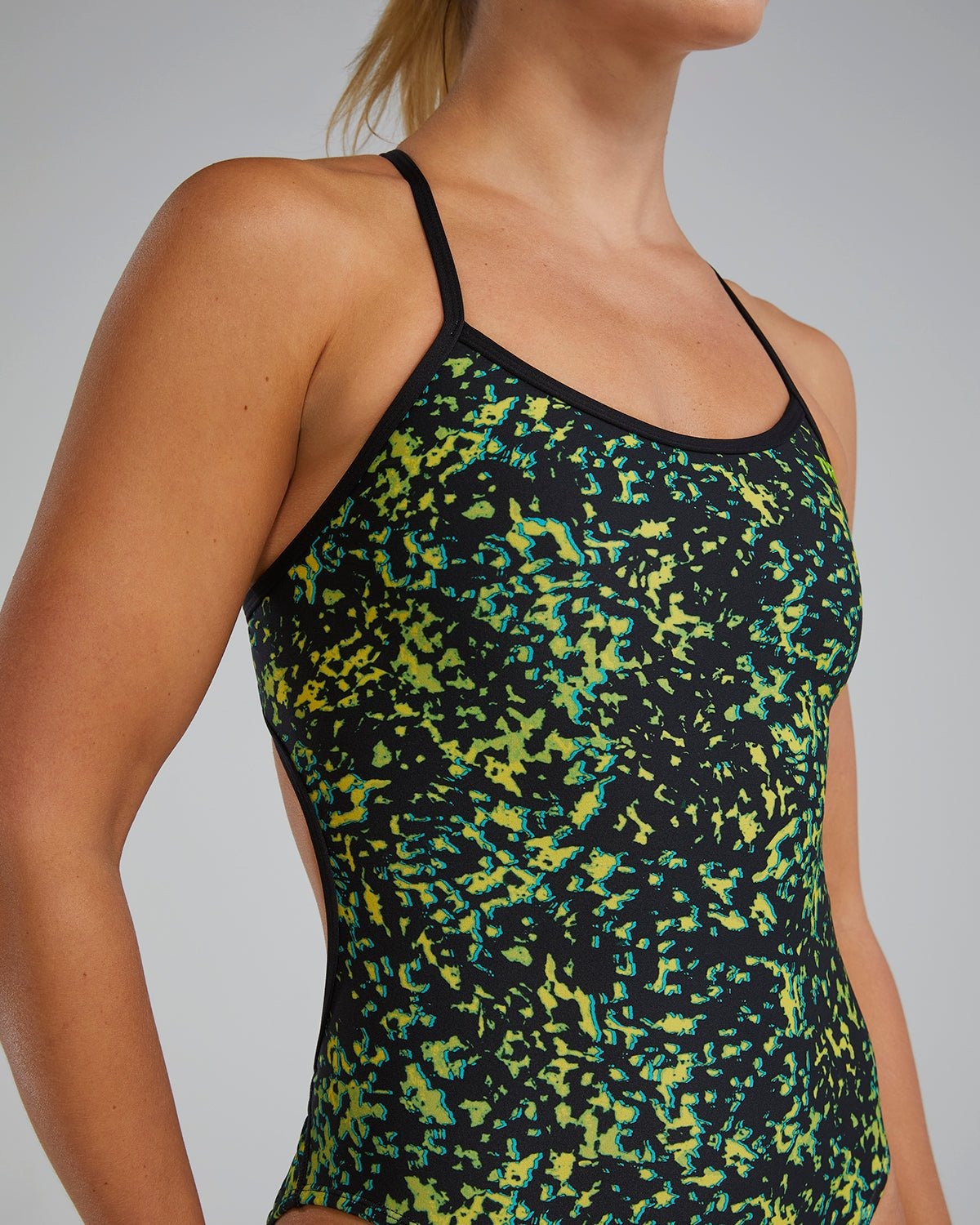 Women's Durafast Elite® Trinityfit