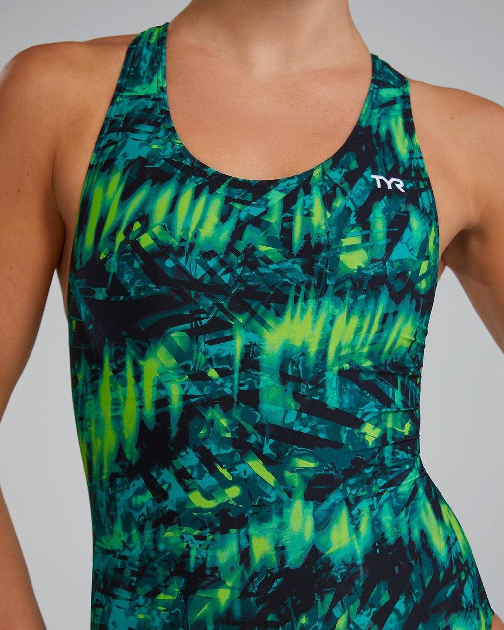 Women's Durafast Lite® MaxFit - Seismo