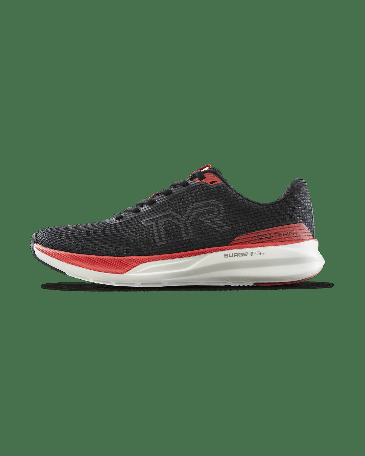 Women's SR-1 Tempo Runner
