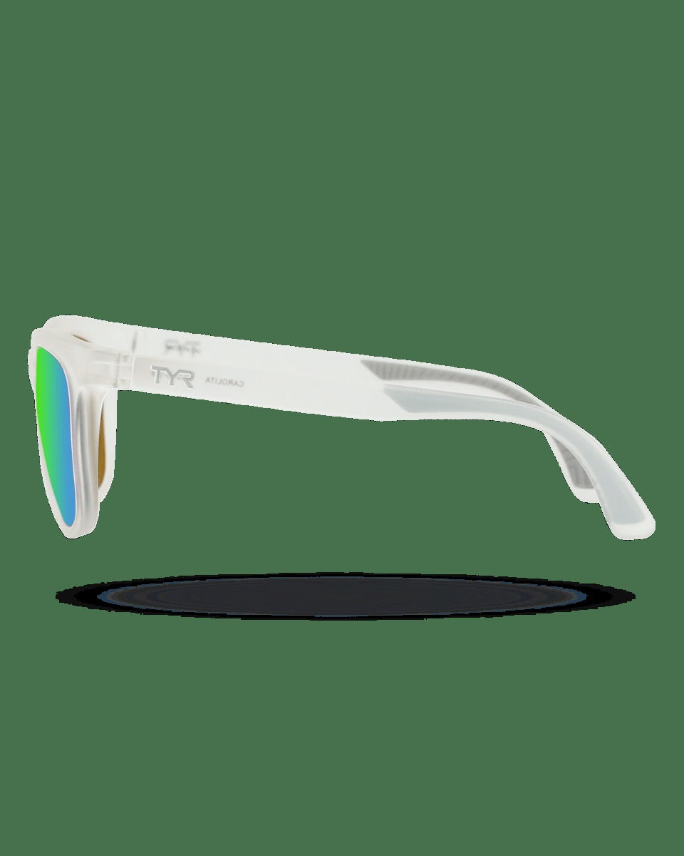 Carolita HTS Polarized Sunglasses