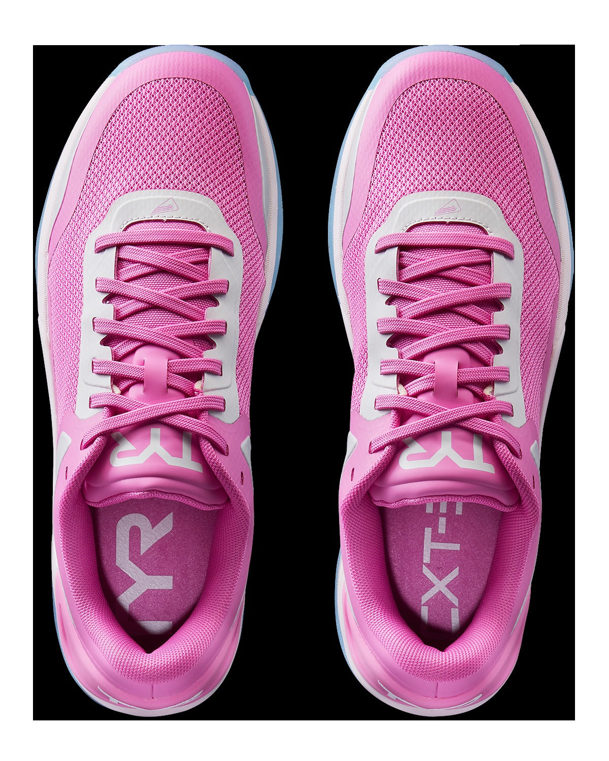 Women's CXT-3 Trainer - Galah