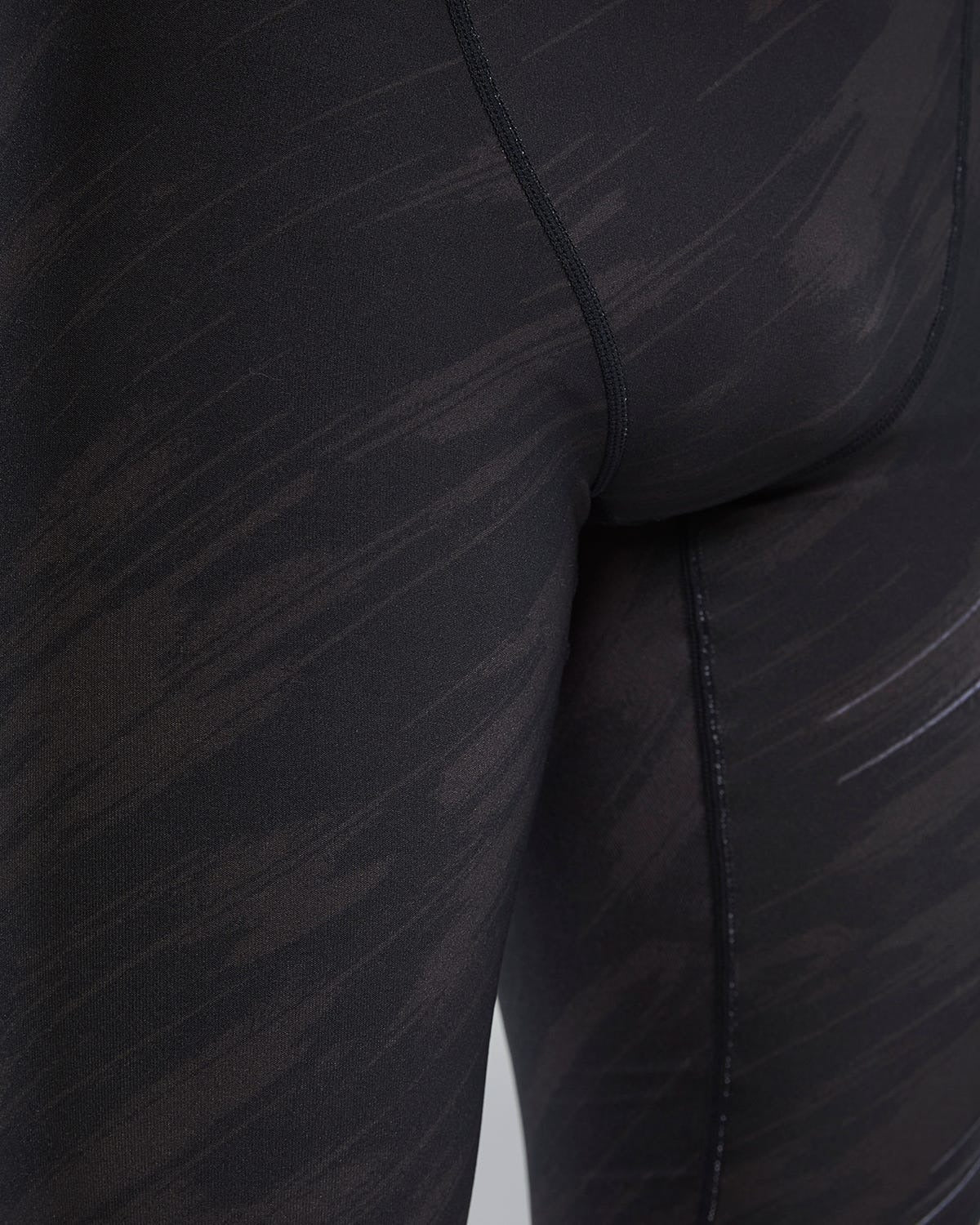 Durafast Elite® Men's Jammer - Cycloid