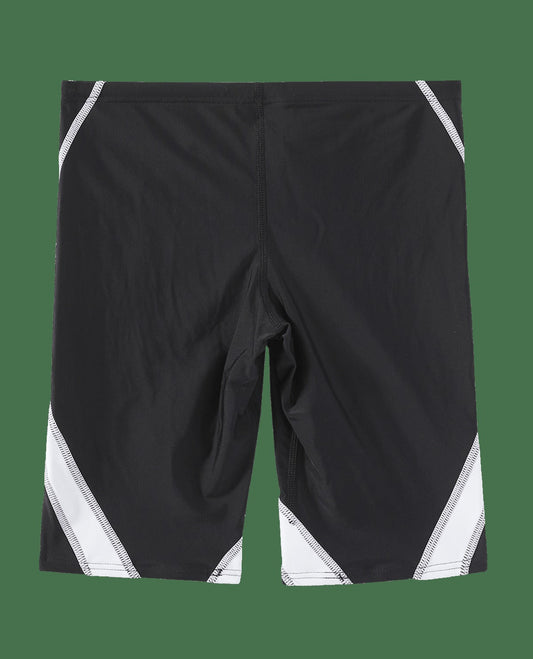 TYRecoTM Boy's Jammer Swimsuit