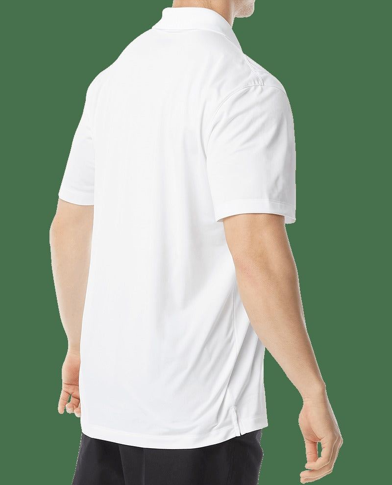 Men's Alliance Tech Polo