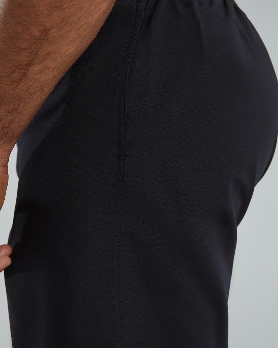 Men's Challenger-X Swim Short - Solid