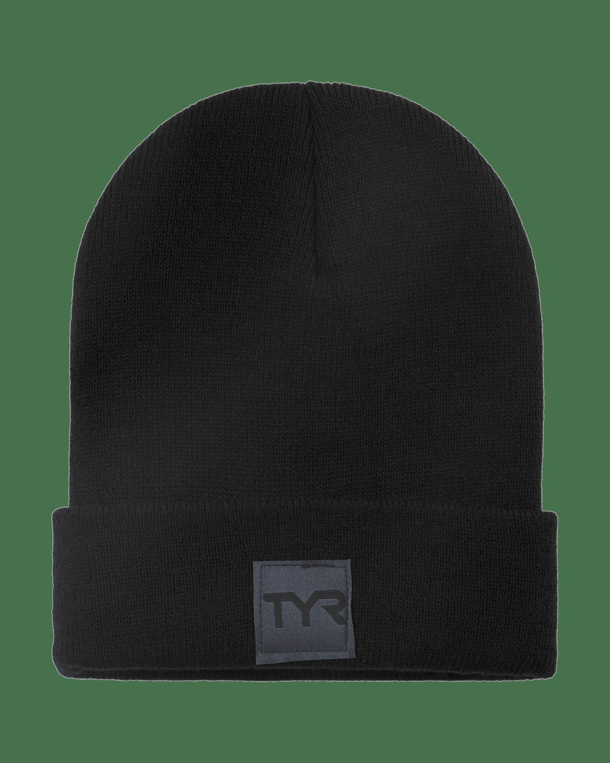 Insulated Cuffed Beanie