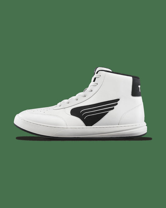 Men's DLTA-1 High Trainer