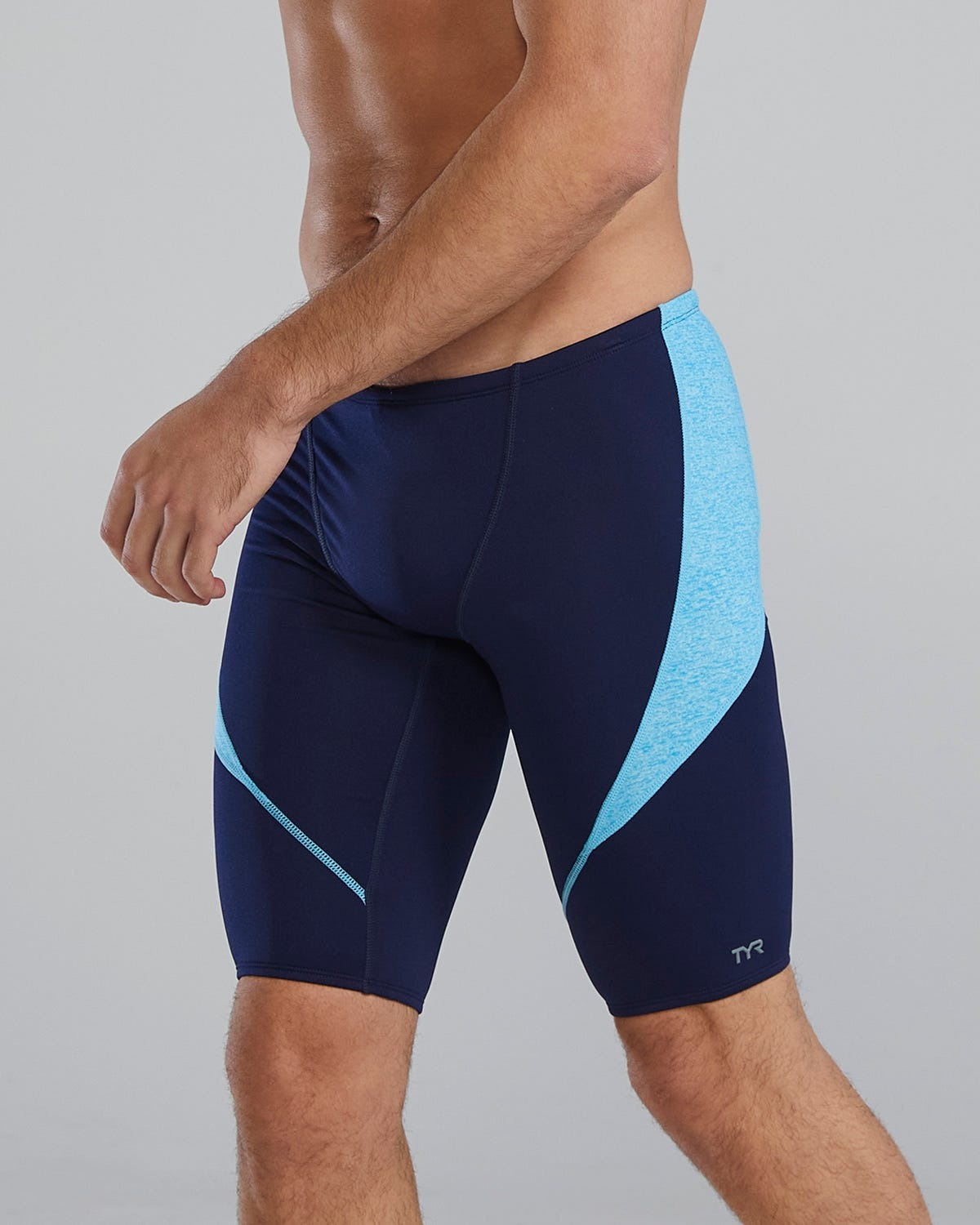 Durafast Elite® Jammer - Lapped